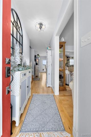 2003 Madison 208, Fredericktown, MO 63645