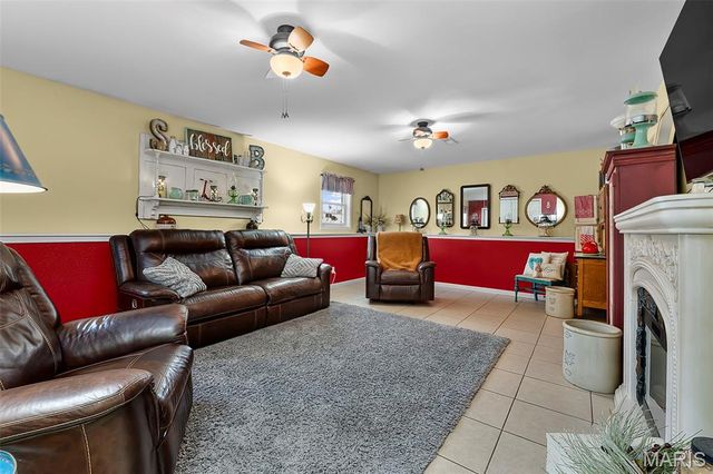 2003 Madison 208, Fredericktown, MO 63645