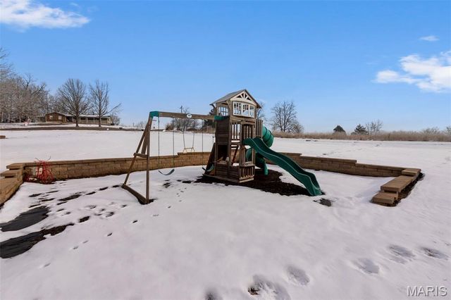 2003 Madison 208, Fredericktown, MO 63645