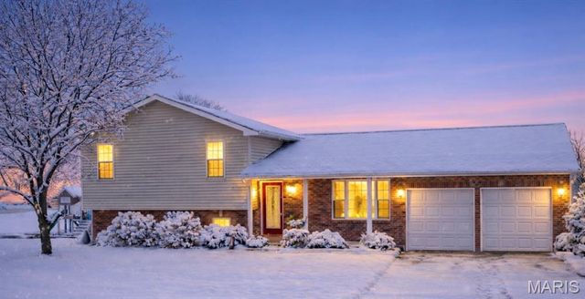 2003 Madison 208, Fredericktown, MO 63645