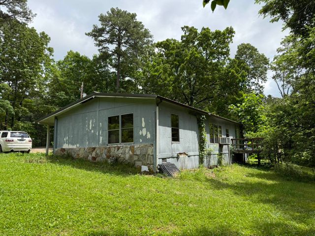 68 Davis Drive, Melbourne, AR 72556