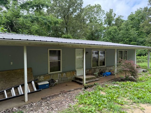 68 Davis Drive, Melbourne, AR 72556