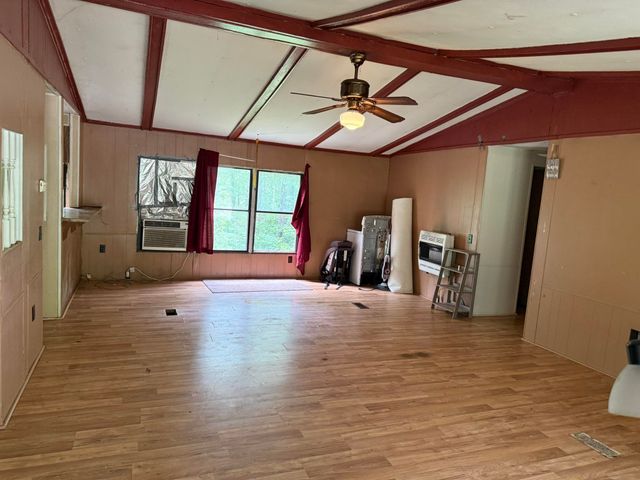 68 Davis Drive, Melbourne, AR 72556