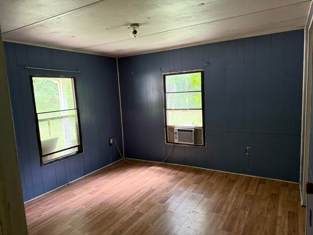 68 Davis Drive, Melbourne, AR 72556