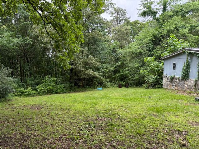 68 Davis Drive, Melbourne, AR 72556