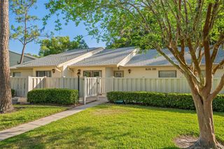 1300 SHADY PINE WAY B, Tarpon Springs, FL 34688