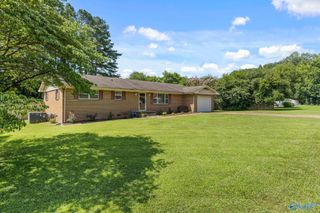 308 Acton Drive, Florence, AL 35634