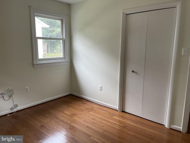 271 CRANDELL RD, Severna Park, MD 21146