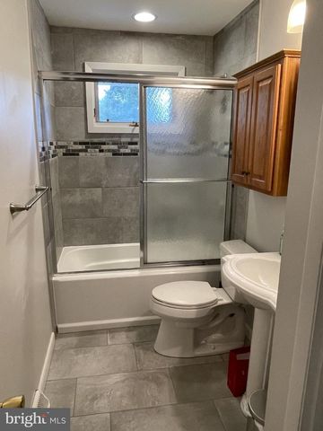 271 CRANDELL RD, Severna Park, MD 21146