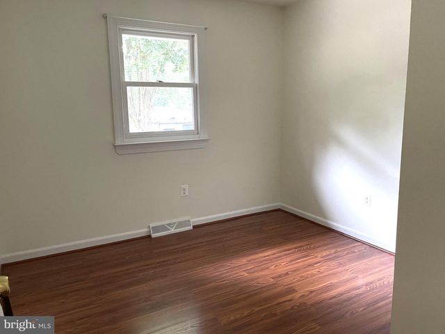 271 CRANDELL RD, Severna Park, MD 21146
