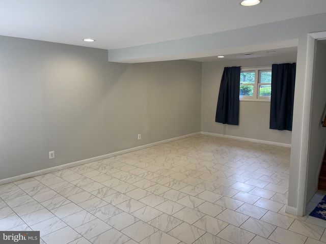 271 CRANDELL RD, Severna Park, MD 21146
