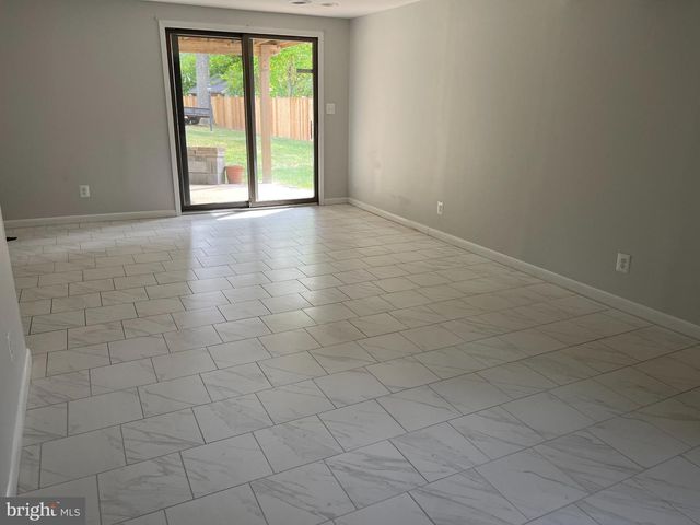 271 CRANDELL RD, Severna Park, MD 21146