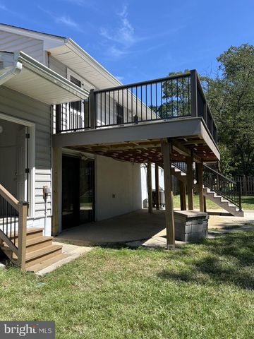 271 CRANDELL RD, Severna Park, MD 21146