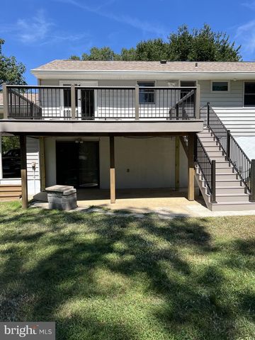 271 CRANDELL RD, Severna Park, MD 21146