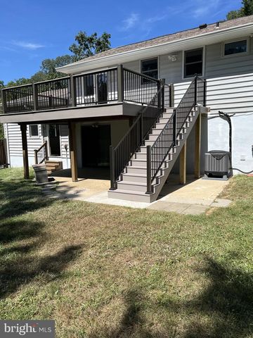 271 CRANDELL RD, Severna Park, MD 21146