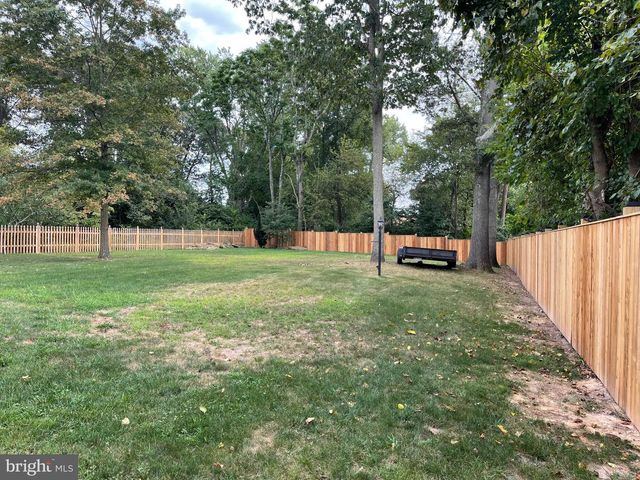 271 CRANDELL RD, Severna Park, MD 21146