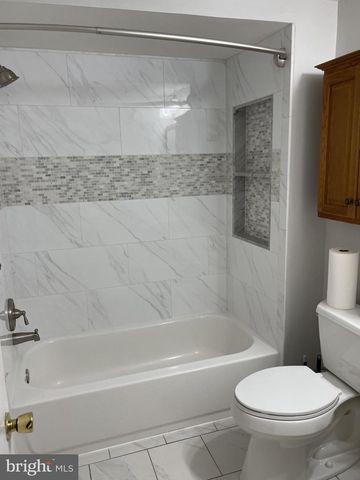 271 CRANDELL RD, Severna Park, MD 21146