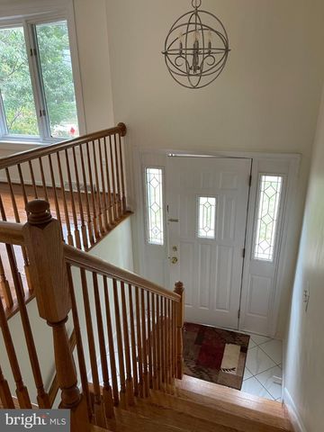 271 CRANDELL RD, Severna Park, MD 21146