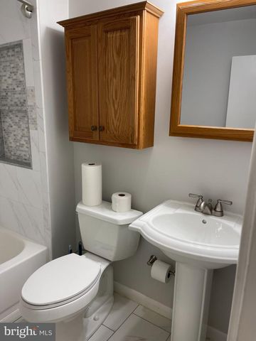271 CRANDELL RD, Severna Park, MD 21146