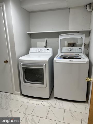 271 CRANDELL RD, Severna Park, MD 21146