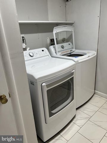 271 CRANDELL RD, Severna Park, MD 21146