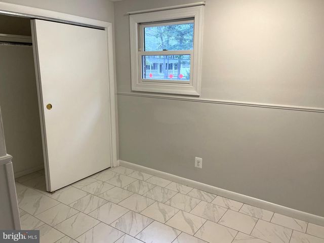 271 CRANDELL RD, Severna Park, MD 21146