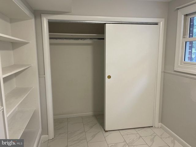 271 CRANDELL RD, Severna Park, MD 21146