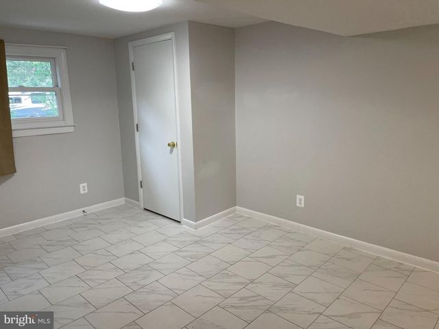 271 CRANDELL RD, Severna Park, MD 21146