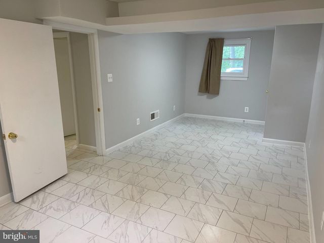 271 CRANDELL RD, Severna Park, MD 21146
