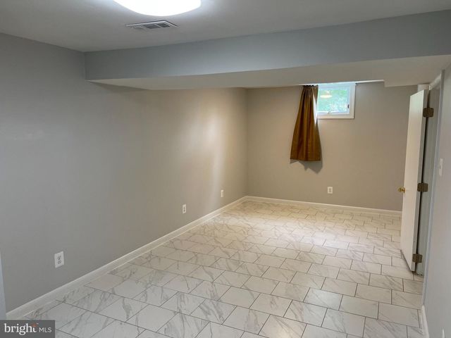 271 CRANDELL RD, Severna Park, MD 21146