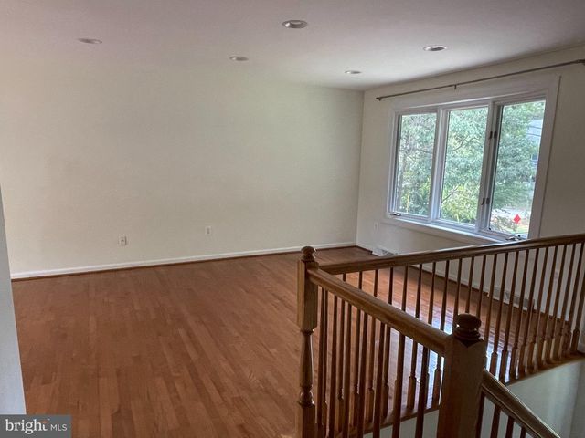 271 CRANDELL RD, Severna Park, MD 21146