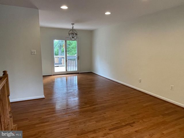 271 CRANDELL RD, Severna Park, MD 21146