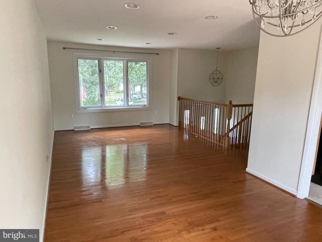 271 CRANDELL RD, Severna Park, MD 21146