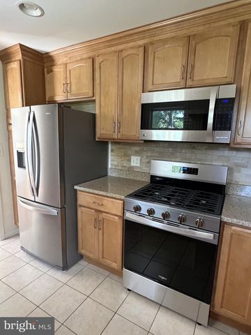271 CRANDELL RD, Severna Park, MD 21146