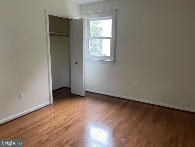 271 CRANDELL RD, Severna Park, MD 21146