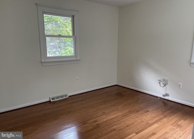 271 CRANDELL RD, Severna Park, MD 21146