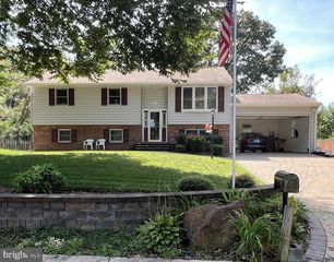 271 CRANDELL RD, Severna Park, MD 21146