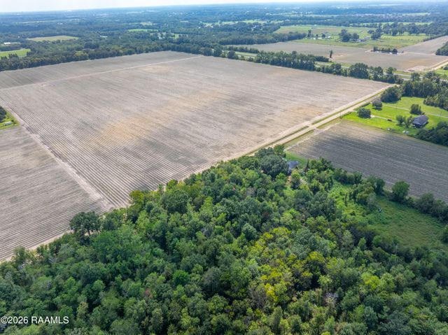 100 Blk Barbusse Road, Lafayette, LA 70503