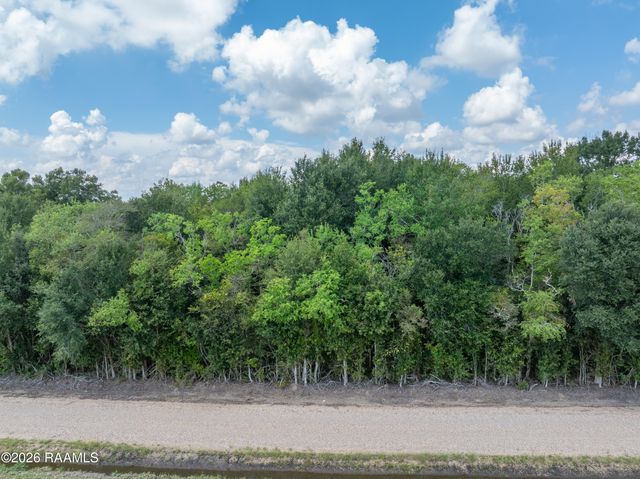 100 Blk Barbusse Road, Lafayette, LA 70503