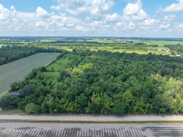 100 Blk Barbusse Road, Lafayette, LA 70503