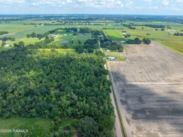 100 Blk Barbusse Road, Lafayette, LA 70503