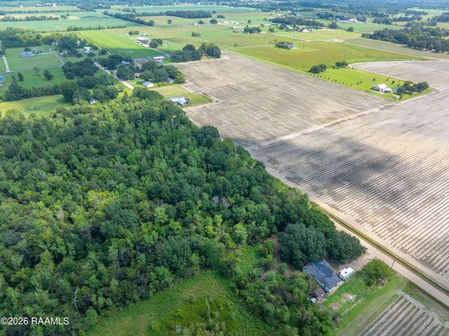 100 Blk Barbusse Road, Lafayette, LA 70503