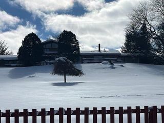 8903 Maidens Road, Bear Lake Twp, MI 49614