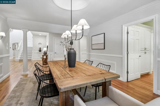 31 Tierra Verde Ct, Walnut Creek, CA 94598