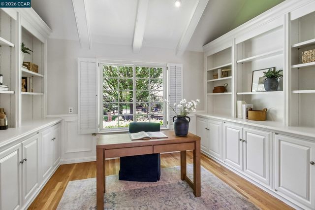 31 Tierra Verde Ct, Walnut Creek, CA 94598