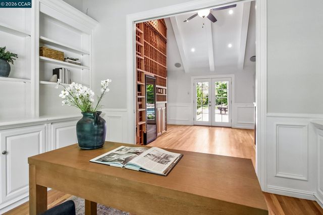 31 Tierra Verde Ct, Walnut Creek, CA 94598