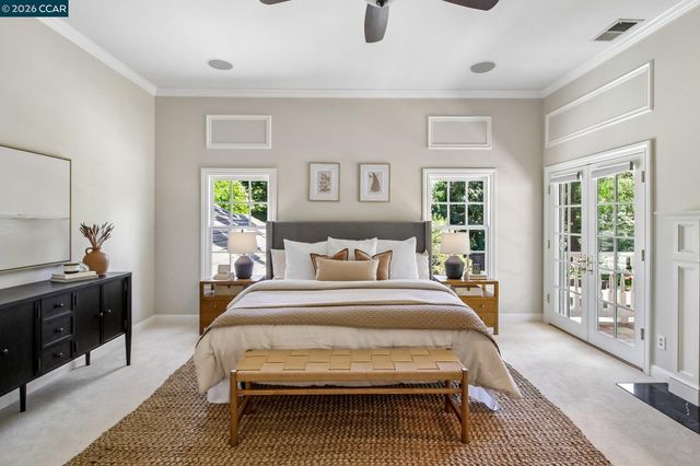 31 Tierra Verde Ct, Walnut Creek, CA 94598