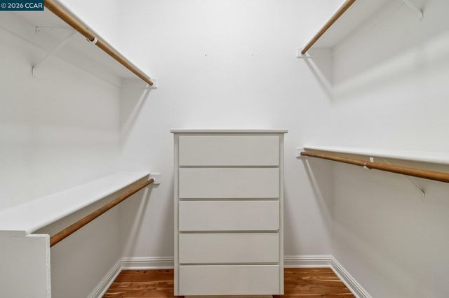 31 Tierra Verde Ct, Walnut Creek, CA 94598