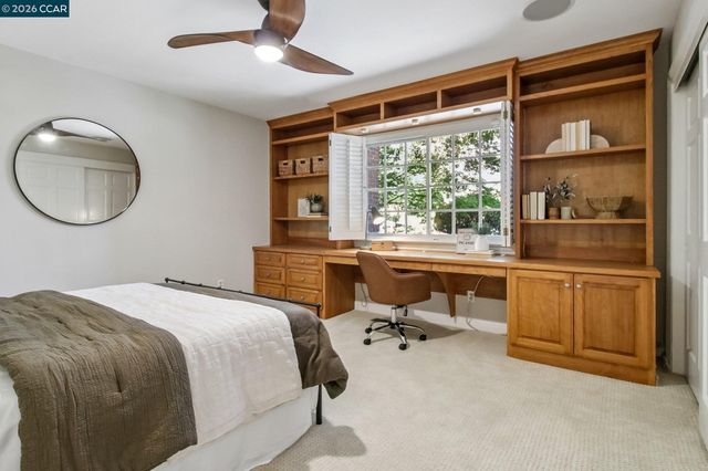 31 Tierra Verde Ct, Walnut Creek, CA 94598
