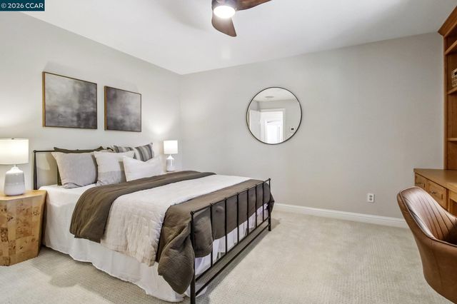31 Tierra Verde Ct, Walnut Creek, CA 94598